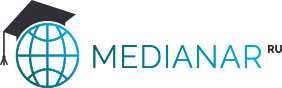 medianar.ru